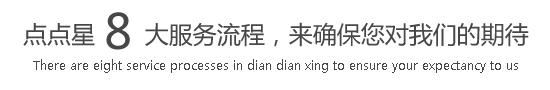 逼逼想给大鸡巴插满满